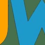 Kuwin ca Profile Picture