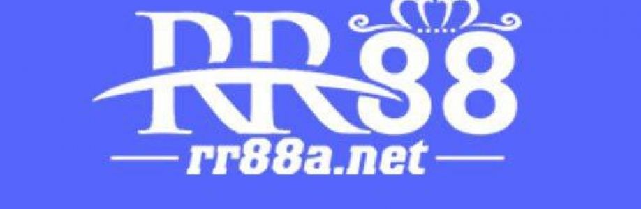 Trang Chủ RR88 Cover Image