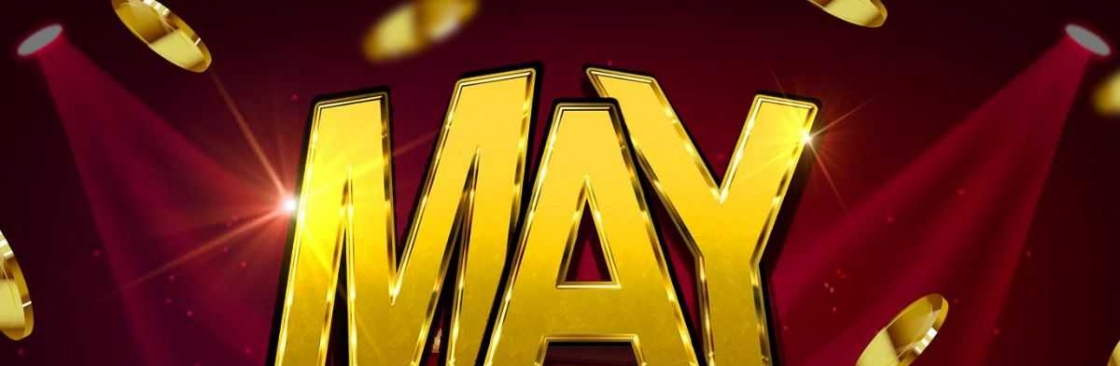 mayclub Cover Image