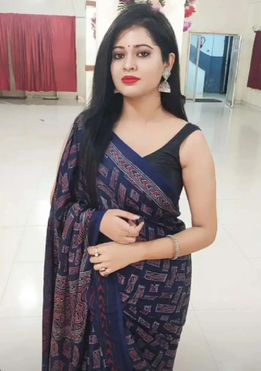 Miss Payal Profile Picture