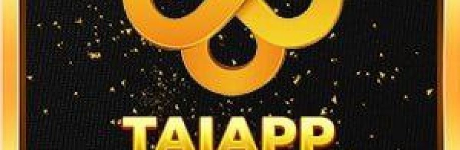 APP LUCK8 | TRANG TẢI APP CHÍNH THỨC NHÀ CÁI LUCK8 Cover Image