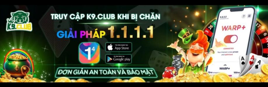 K8cc Nhà cái Cover Image