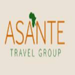 Asante Travel Group Profile Picture