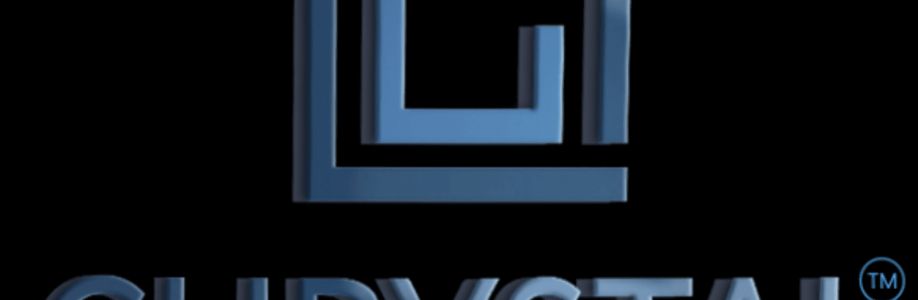 Chrystal Law Cover Image