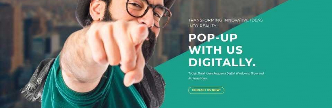 Digicorns Shopify Cover Image