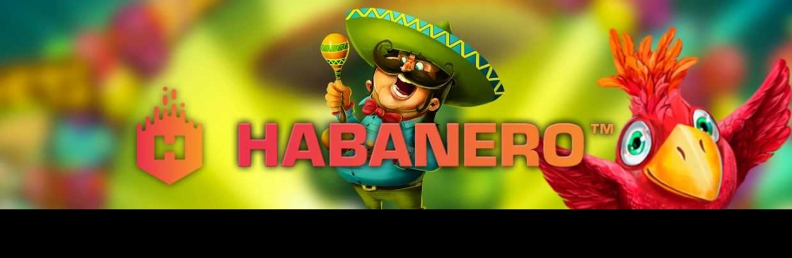 Habanero Casino Cover Image