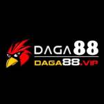 Daga88 Vip Profile Picture