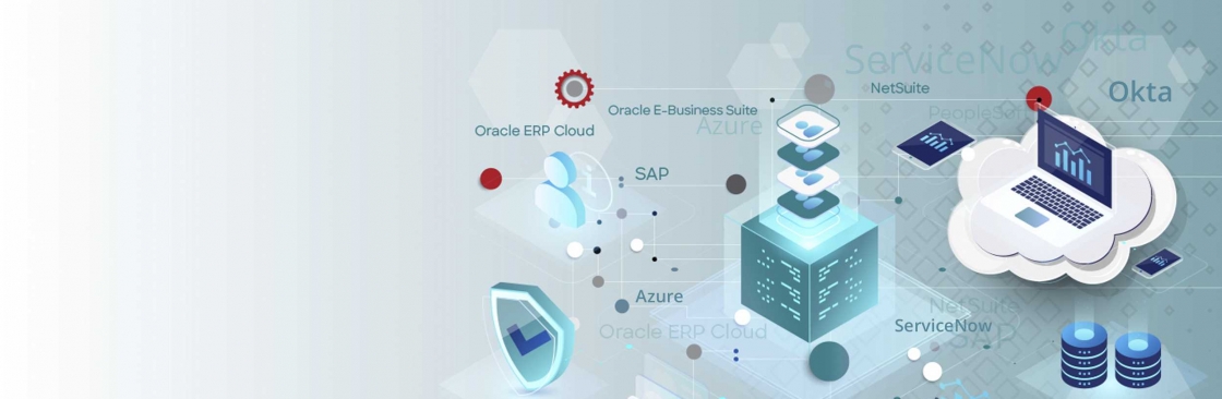 Safe PaaS Cover Image