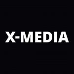 X-Media Best influencer Agency Profile Picture