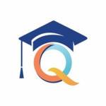 SAT Prep Near Me Mindzq Education Profile Picture