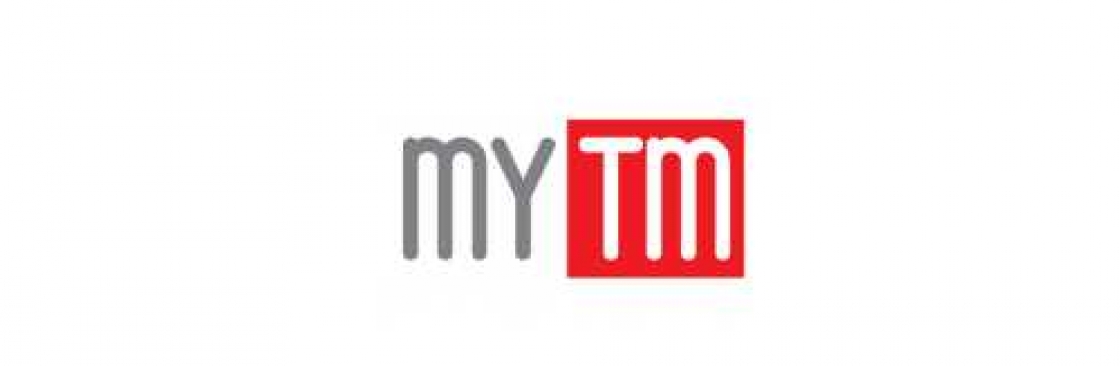 mytm pk Cover Image