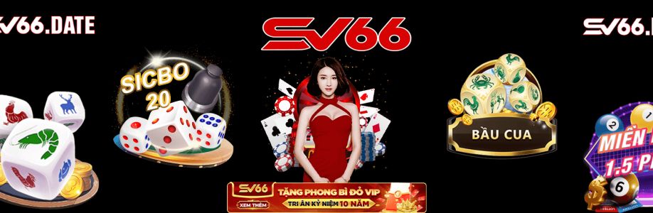 sv66 date Cover Image