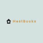 Nestbucks Profile Picture