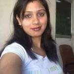 Wesley Castillo Profile Picture