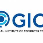 Dev GICT Profile Picture
