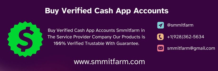 Frances Crespo Cover Image