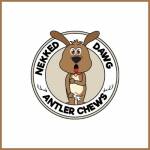 Naked Dawg Antler Chews Profile Picture