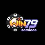 Win79 Club Profile Picture