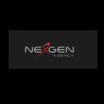 NexGen Agency Profile Picture