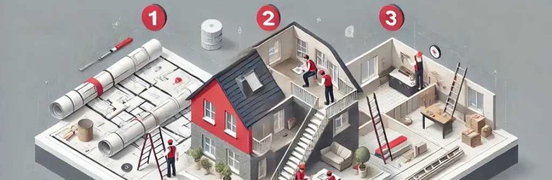 Nearby Lofts Cover Image