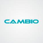 Cambiobike Profile Picture