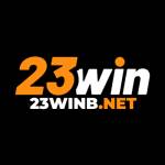 23winbnet Profile Picture