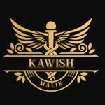 Kawish Malik Profile Picture