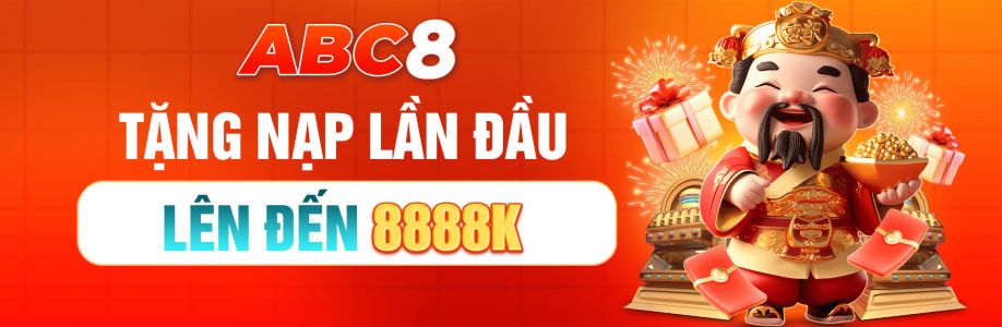 ABC8VN ONE Cover Image