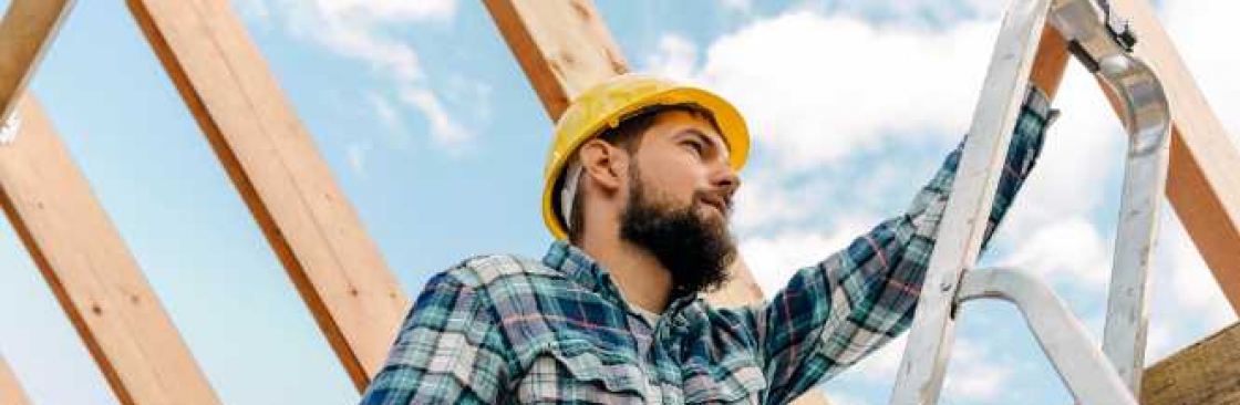 Top Flight Roofing LLC Cover Image