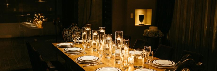 EmployeezNow Cover Image