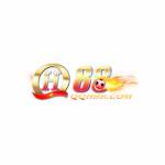 QH88 Profile Picture