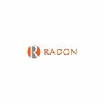 RADON SP. Z O.O. Profile Picture