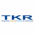 T K Refrigeration & Air Conditioning Profile Picture