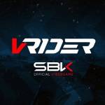 vridergame Profile Picture
