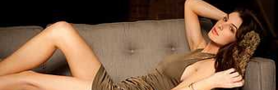 Tanu Oberoi Cover Image