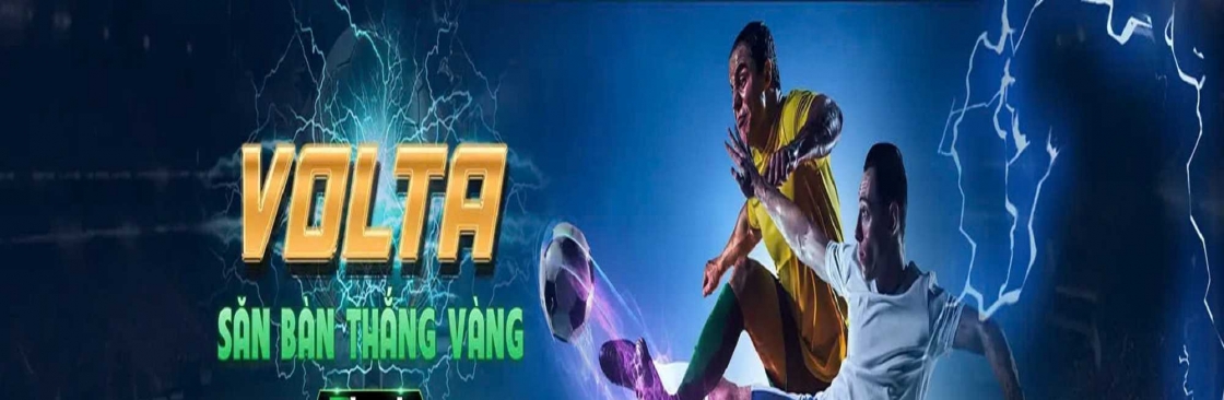 ZBET Vua Nhà Cái Thể Thao Đẳng Cấp Hàng Đầu Châu Mỹ Cover Image