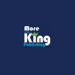 More Of The King Publishing Profile Picture