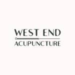 West End Acupuncture Profile Picture