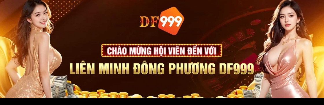 DF999 nhacai Cover Image