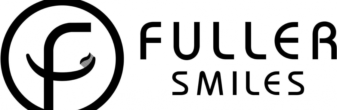 Fuller Smiles Northridge Cover Image