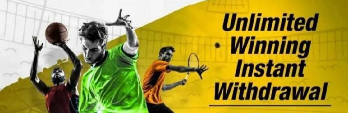 Aadi Yadav Cover Image