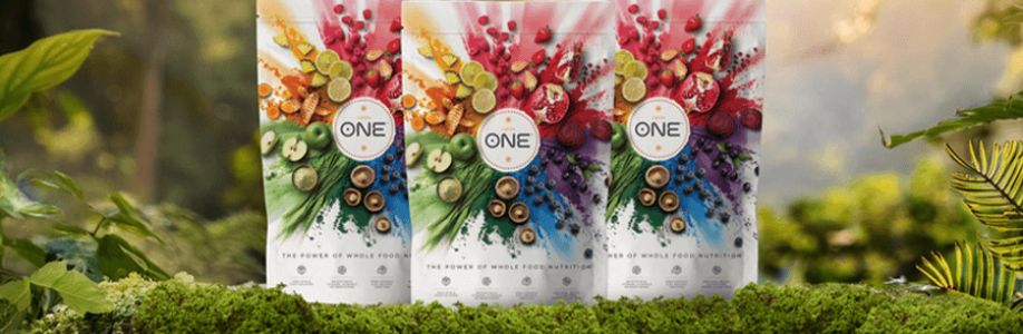 True Aeon Cover Image