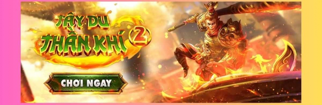 Nhà Cái Fabet Cover Image