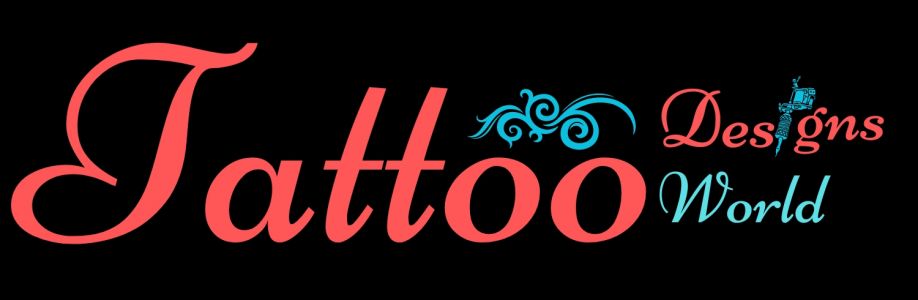 Chris Tucker Cover Image