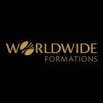 Worldwide Formations Profile Picture