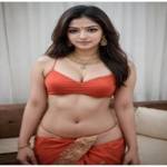 Simmy Reddy Profile Picture