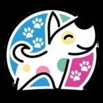 Hailee the pet sitter and dog walker Profile Picture