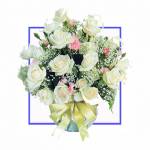 GlowyFlowers Profile Picture