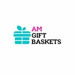 AM Gift Baskets Profile Picture