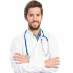 healthexpert00 Profile Picture